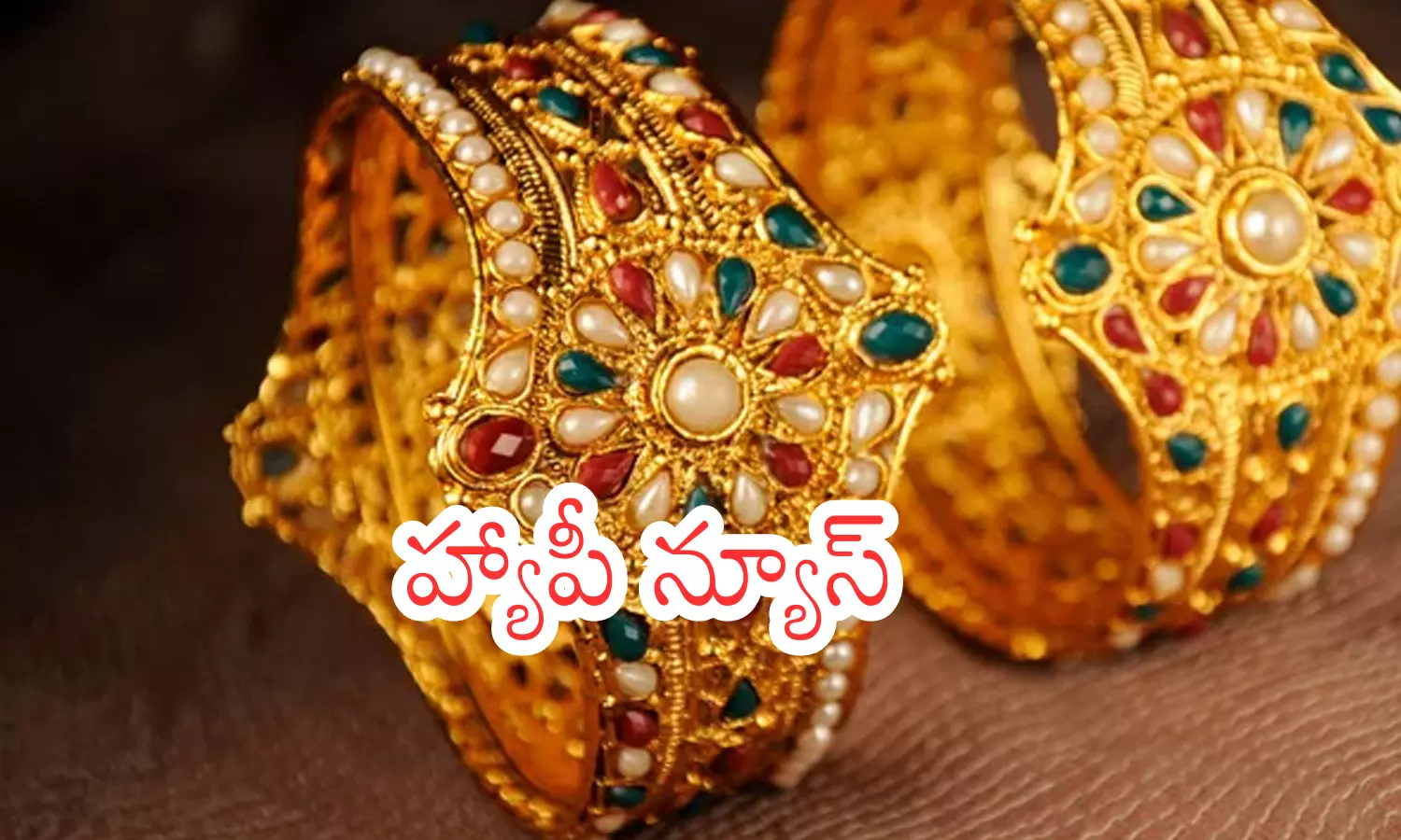 gold, silver, rates, bullion market,  turned, upside down