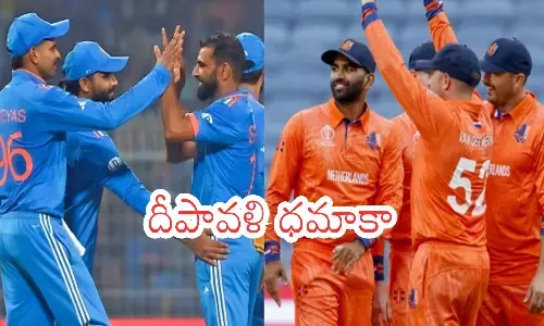 india, netherlands, world cup, bangalore, final league match