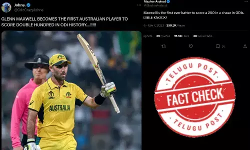 Glenn Maxwell, Australia, World Cup, cricket match