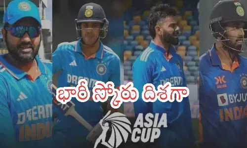 india,  netherlands, half centuries, benguluru