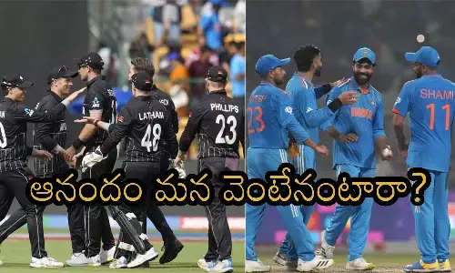 india, new zealand, wankhede stadium, mumbai, semi-finals