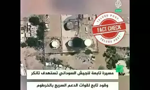 sudan, isreel hamas war, gaza, group of children, sudan army