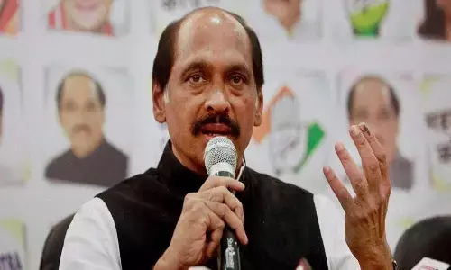 manik rao thackeray, criticizes, congress, brs, kcr