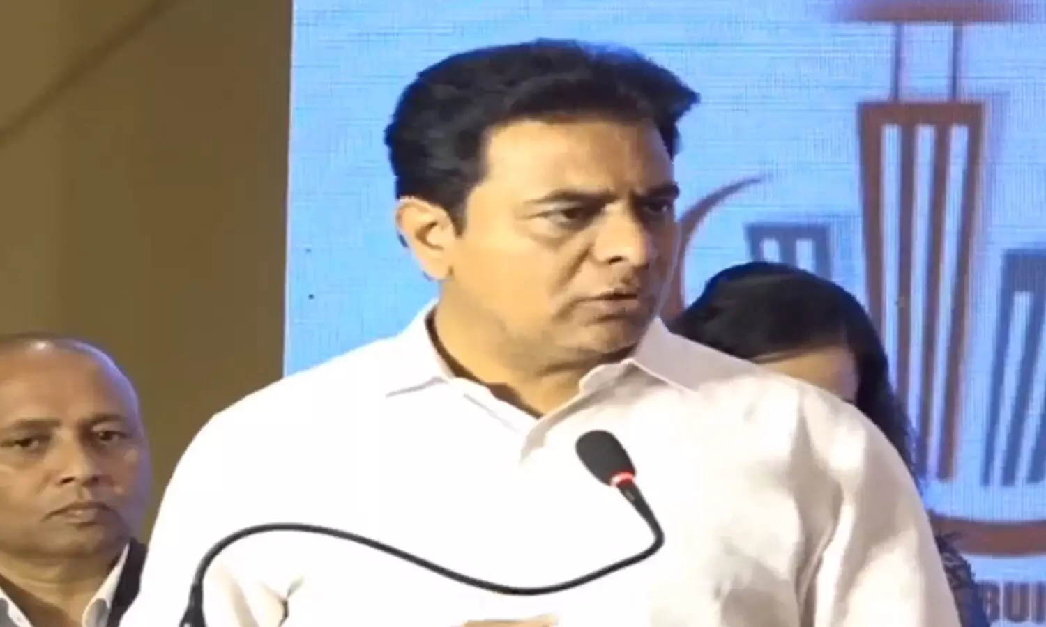 ktr, brs, invitation, north western university, invitation