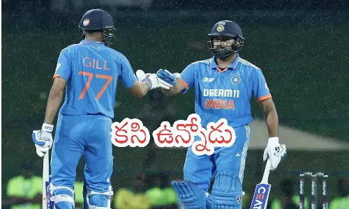 rohit sharma, opener, captain, india