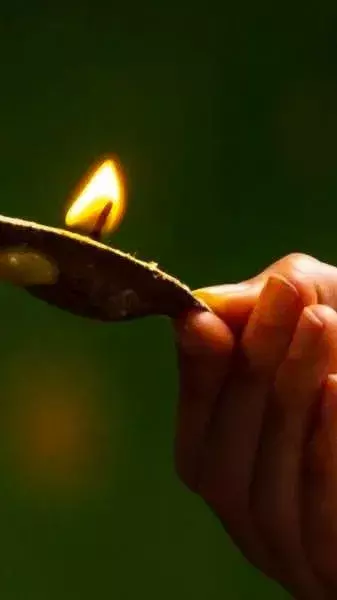 పవిత్ర కార్తీక మాసం మొదలు.. ఈ రోజుల గురించి తెలుసుకోండి!!