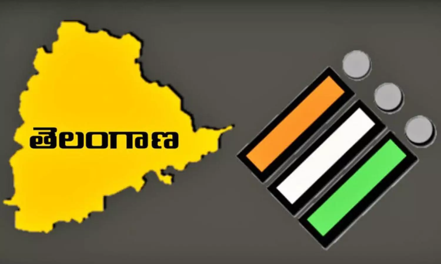 nominations, candidates, withdrawal. last day, telangana nominations, candidates, withdrawal. last day, telangana