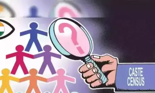 census, start, today,  experiment,  andhra pradesh