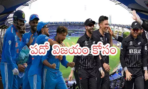 india, new zealand, world cup, semi finals. cricket match