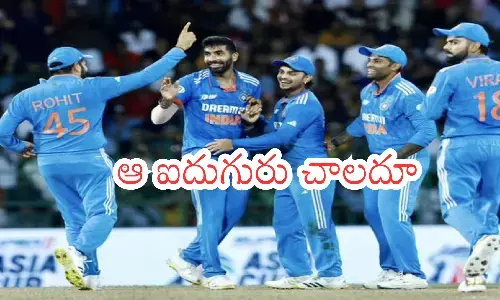 india, new zealand, world cup, semi finals, cricket match