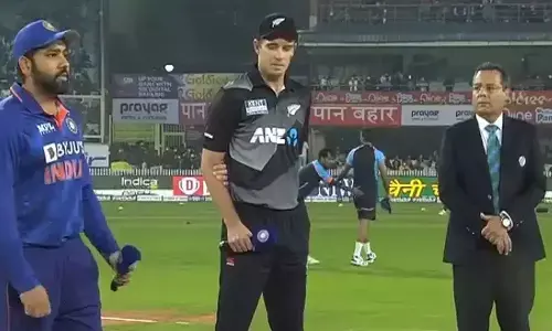 india,  new zealand, world cup, mumbai