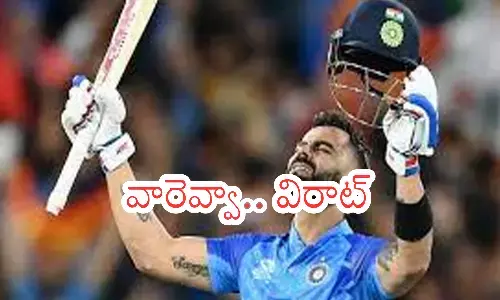 india, world cup, virat kohli, century, cricket match