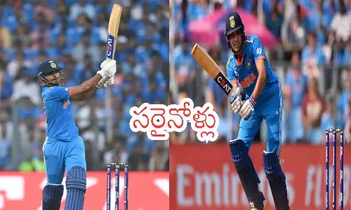 india, world cup, opener, fourth down, cricket match