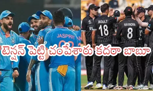 india, new zealand, world cup, semi final, cricket match, odi world cup