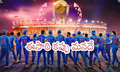 india,  finals,  ahmedabad, world cup