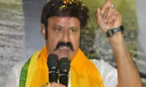 nandamuri balakrishna, hindupuram mla, tdp, janasena