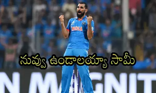 mohammad shami india, bowler. world cup