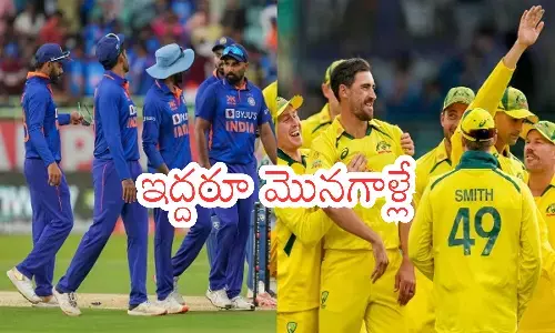 india, australia, finals, world cup, cricket match