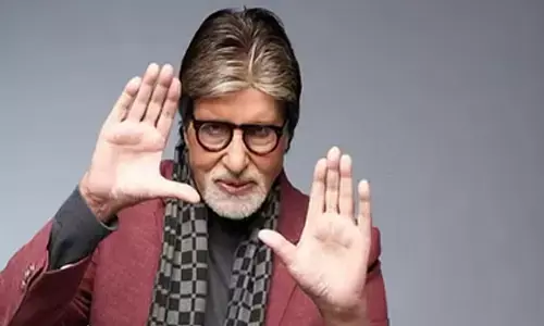 amitabh, fans, world cup, finals, cricket match
