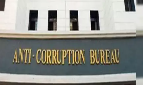 formula e car race, acb, searches, hyderabad