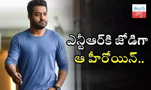 Bollywood, NTR, War 2, Hrithik Roshan