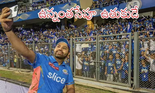 india, australia, world cup, finals, exciting, cricket match