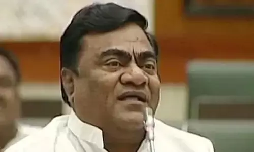 babu mohan, bjp, uday, joining, brs