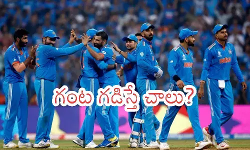 india, australia, world cup, finals, cricket match