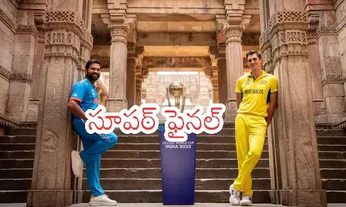 india, australia, finals, world cup,  winner, cricket match