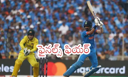 inda, auatralia, finals, finals, world cup, lowest score, cricket match