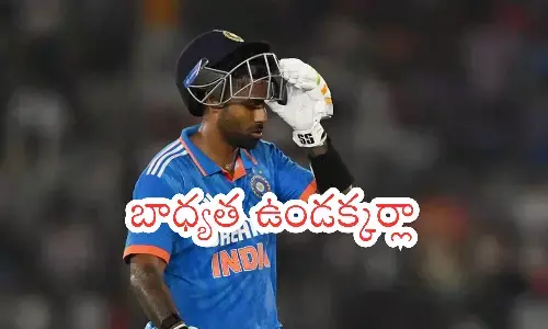 india, australia, world cup, finals,  ten matches, team india