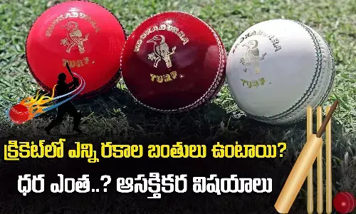 Cricket balls, Types, Cricket, World cup,T20