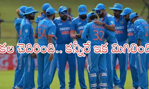 india,  australia, world cup, finals cricket match