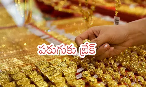 gold, silver, prices, stable, hyderabad