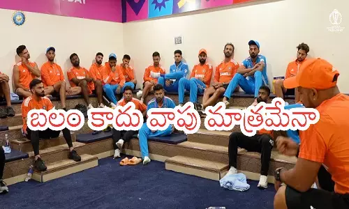 australia, india, world cup, finals, cricket match