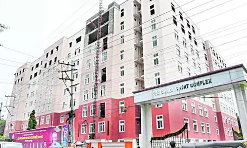 fiber net case, acb court, key orders, attachment, assets