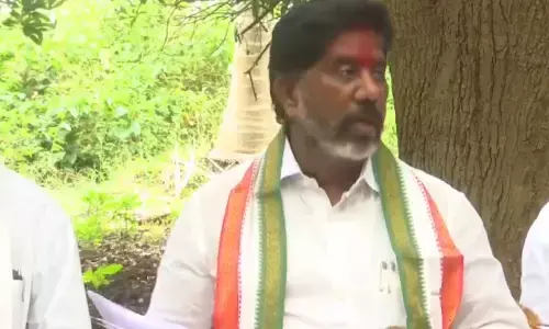 bhatti vikramarka, congress, kcr, telangana, elections