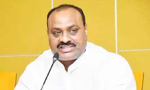 tdp,  central election commission, ycp, andhra pradesh, votes