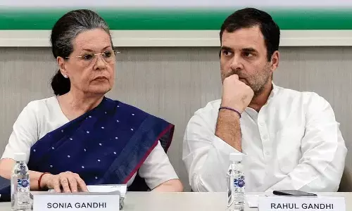 Breaking : స్పీడ్ పెంచిన ఈడీ ...751 కోట్ల ఆస్తుల జప్తు