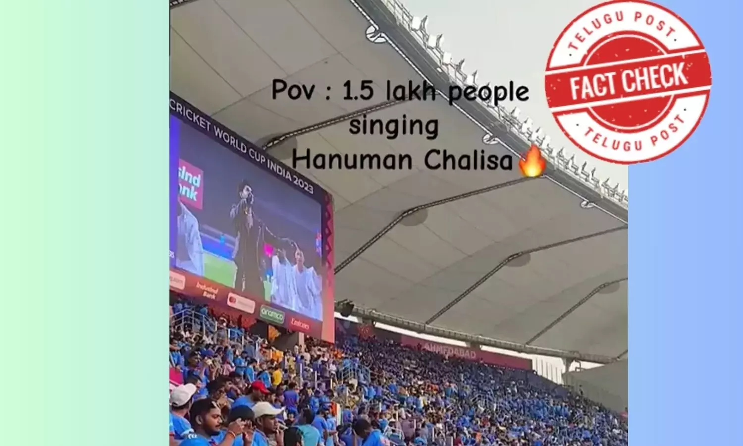 hanuman chalesa, pakistan, australia-india worldcup2023, cricketers