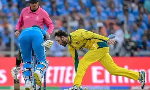 india, australia,  t20 match, visakhapatnam, cricket