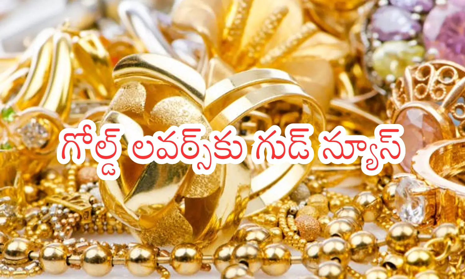 gold, silver, prices, stable, hyderabad