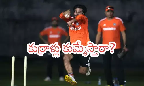 india, australia, t20 match, visakha, cricket match