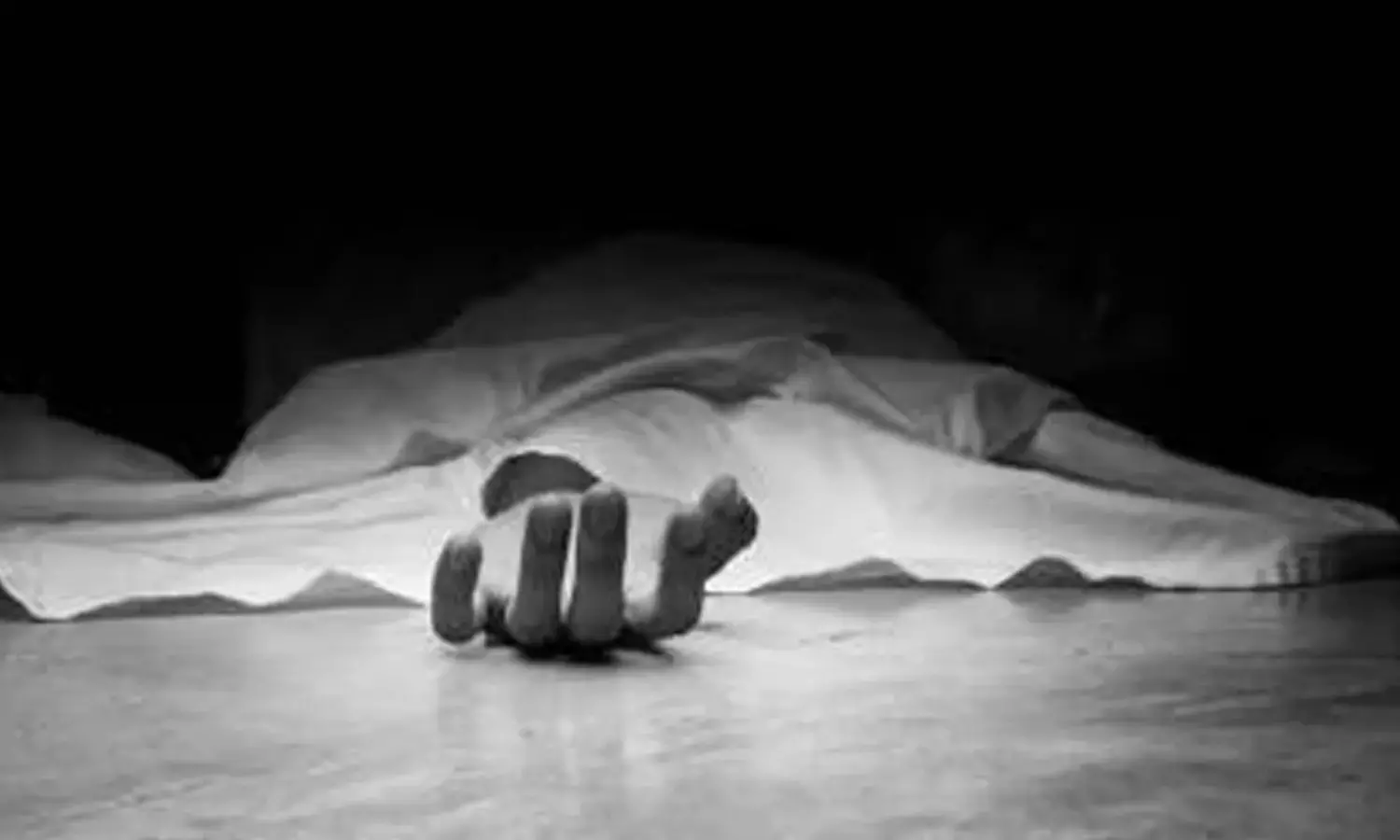 tragedy struck in kurnool district.