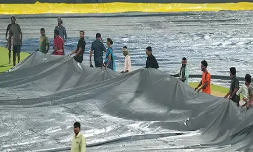 india, australia,  t20 match, visakha