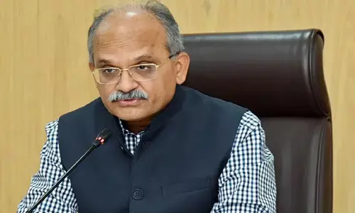 administrative capital, jawahar reddy, chief secratary, visakha