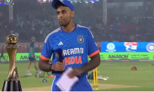 india, australia, t20, visakha, cricket match