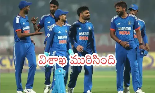 india, australia,  t20 match, rinku singh, cricket match