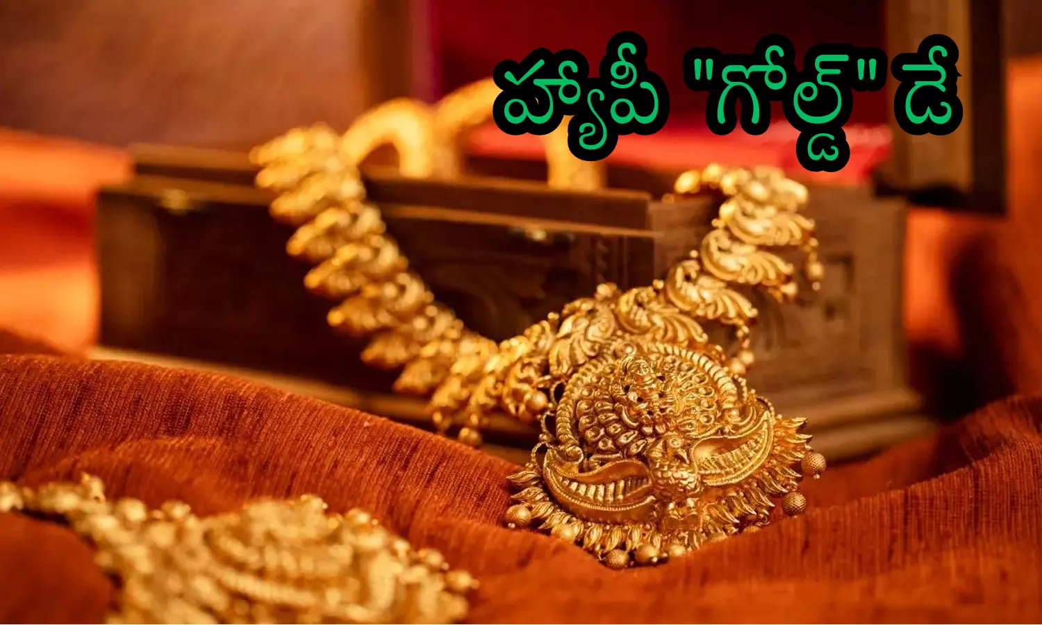 gold, silver, stable, prices, bullion market