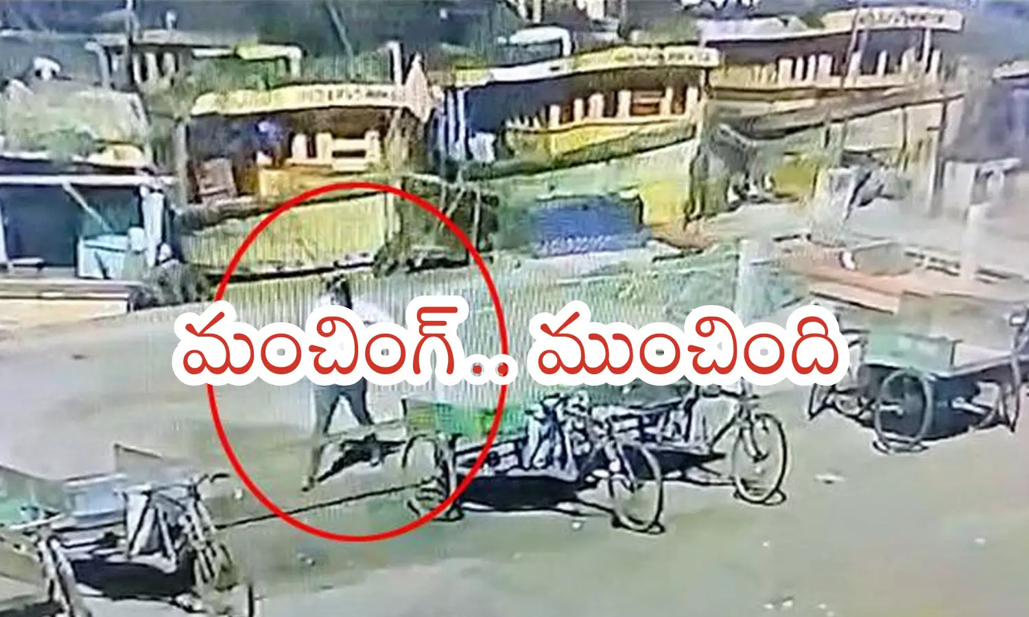 fish, fishing harbor, fire, visakhapatnam